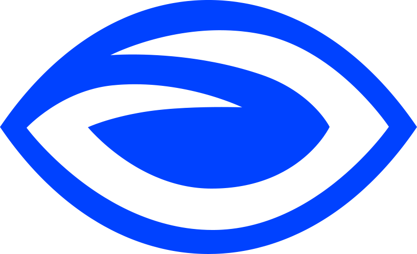 ARCANE